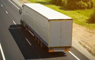 Adana Adaklı | Parça Eşya Taşıma