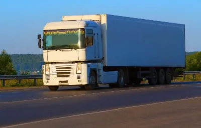 Adana Adaklı | Öğrenci Eşyası Taşıma